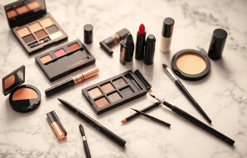 Permanent Eyeliner Cost & Healing in Charlotte NC: What to Expect in 2026