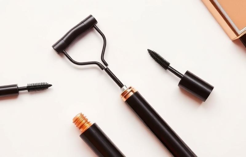 Lash Lift vs Lash Extensions Charlotte: Which is Right for You?