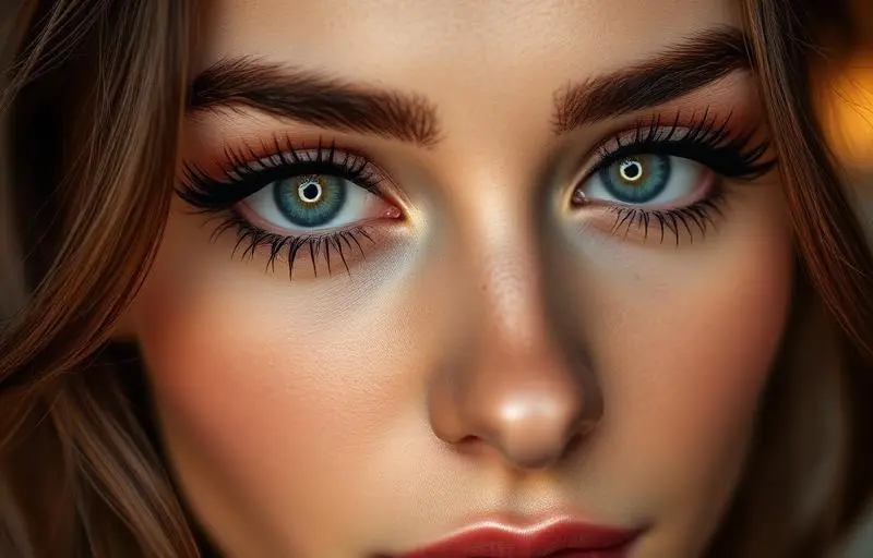 Everything You Need to Know About Lash Extensions in Charlotte