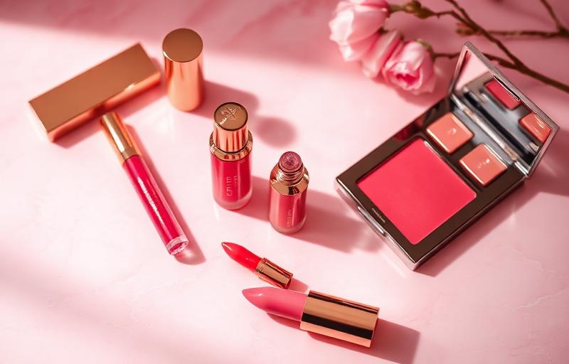 Complete Guide to Lip Blushing in Charlotte: Everything You Need to Know