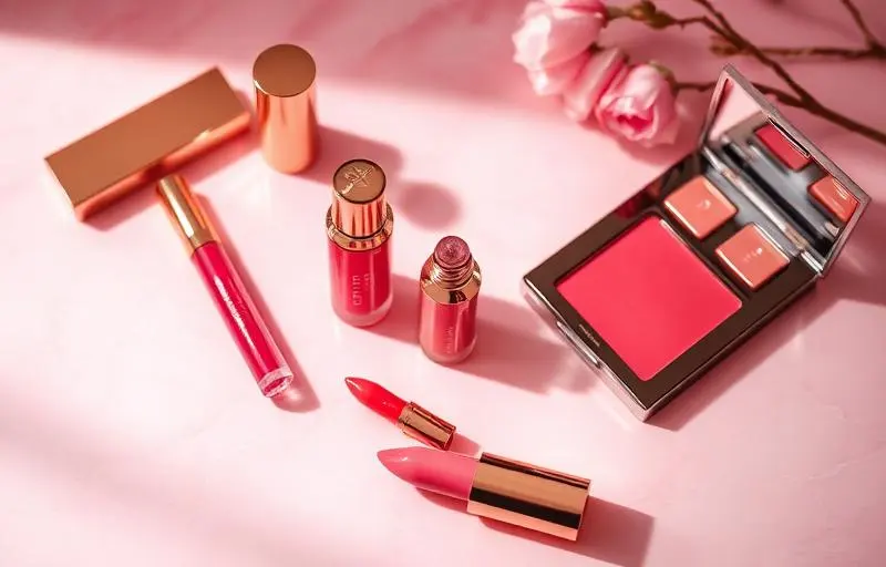Complete Guide to Lip Blushing in Charlotte: Everything You Need to Know