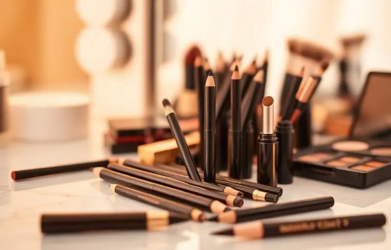How Long Does Microblading Last? Charlotte Expert Answers
