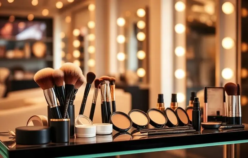 Powder Brows vs Microblading: Which is Right for You?