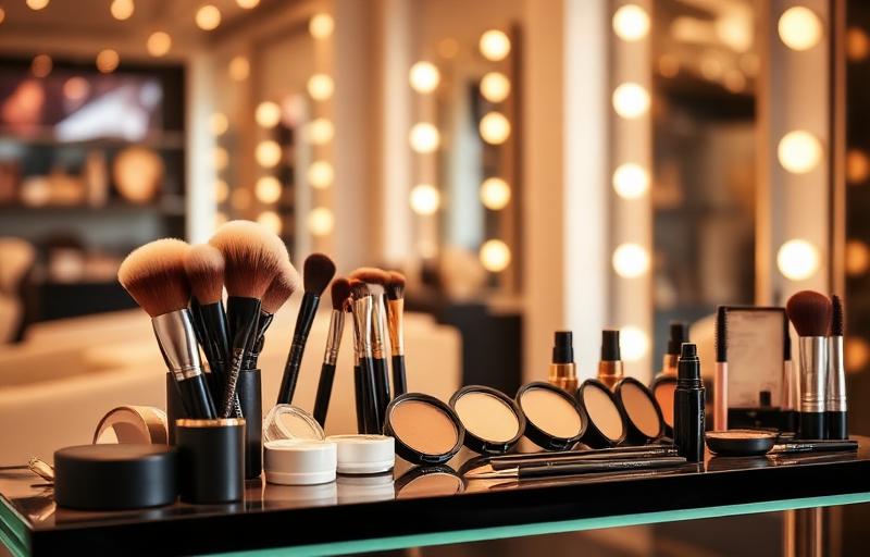 Powder Brows vs Microblading: Which is Right for You?