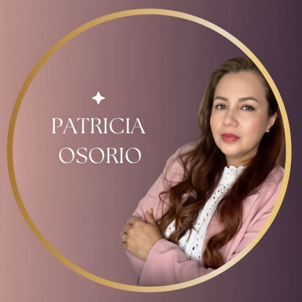 Patricia Osorio - Licensed Micropigmentation Specialist in Charlotte, NC
