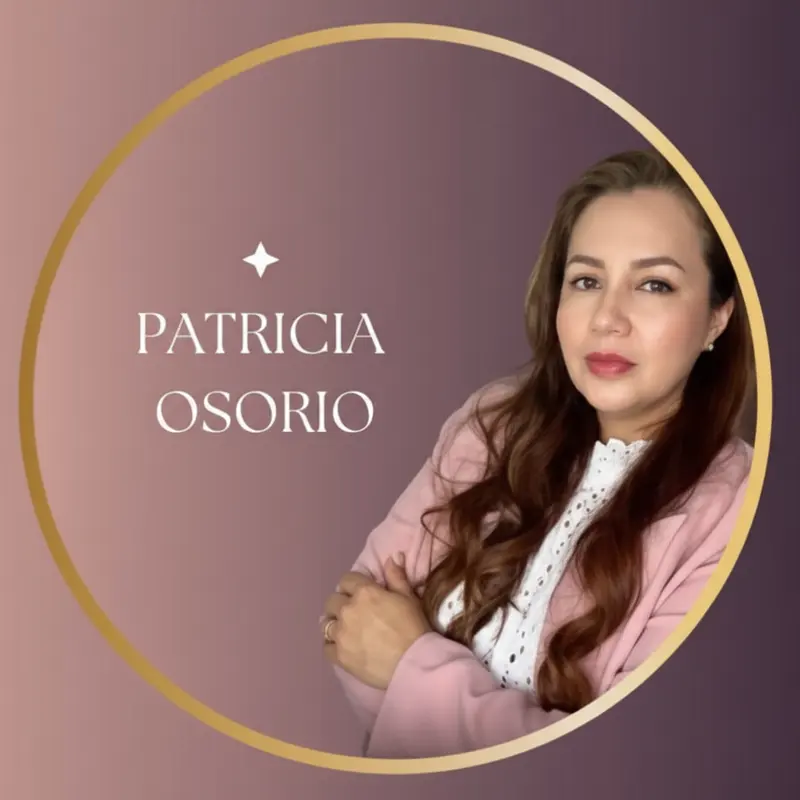 Patricia Osorio - Master Microshading Specialist in Charlotte, NC